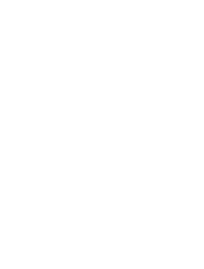 Inflatable Film